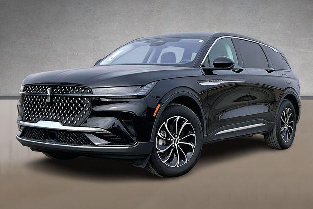 2025 Lincoln Nautilus Premiere for sale in Oklahoma City, OK