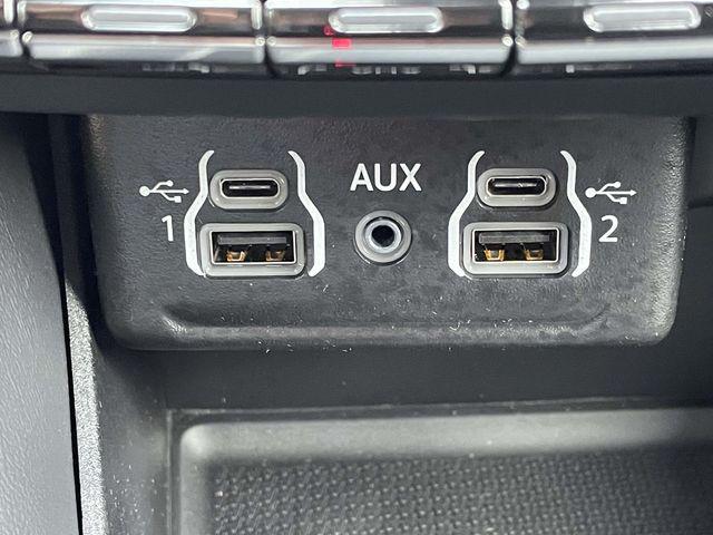 2026 Dodge Durango GT RWD
