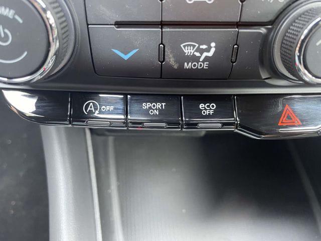 2026 Dodge Durango GT RWD