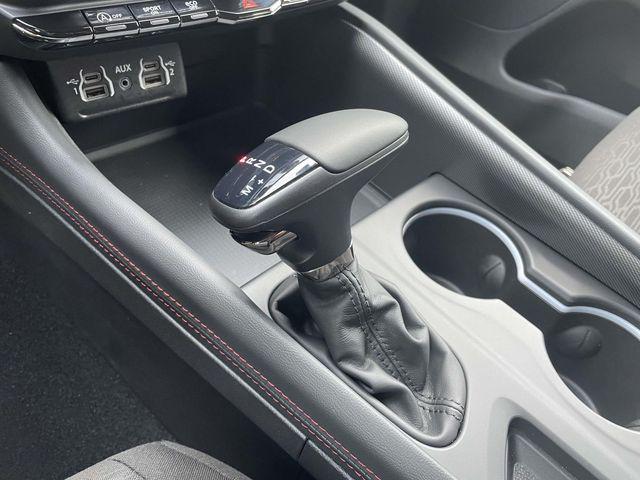 2026 Dodge Durango GT RWD