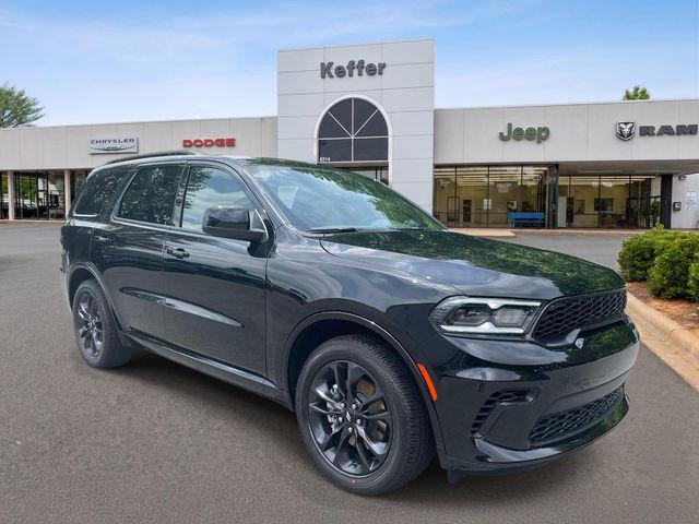 2026 Dodge Durango GT RWD for sale in Charlotte, NC