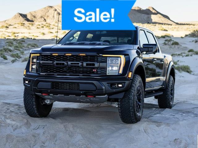 2023 Ford F-150 XLT for sale in Clovis, NM
