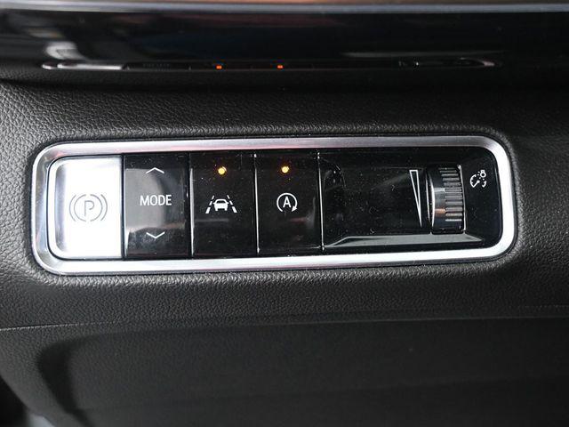 2024 Buick Envision Avenir AWD