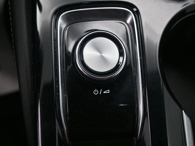 2024 Buick Envision Avenir AWD