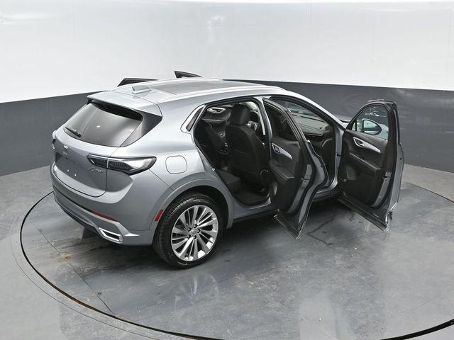 2024 Buick Envision Avenir AWD