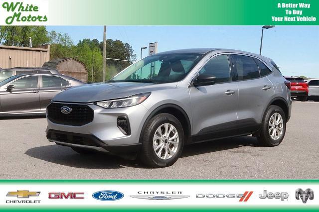 2023 Ford Escape Active for sale in Roanoke Rapids, NC