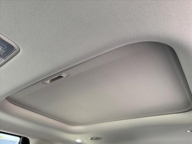 2026 Kia Carnival MPV SX Prestige