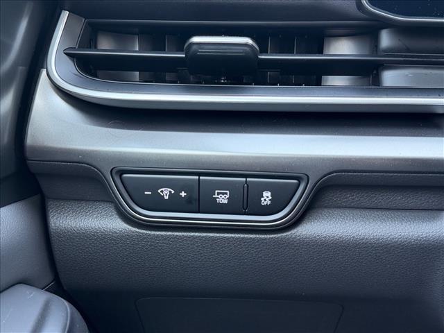 2026 Kia Carnival MPV SX Prestige