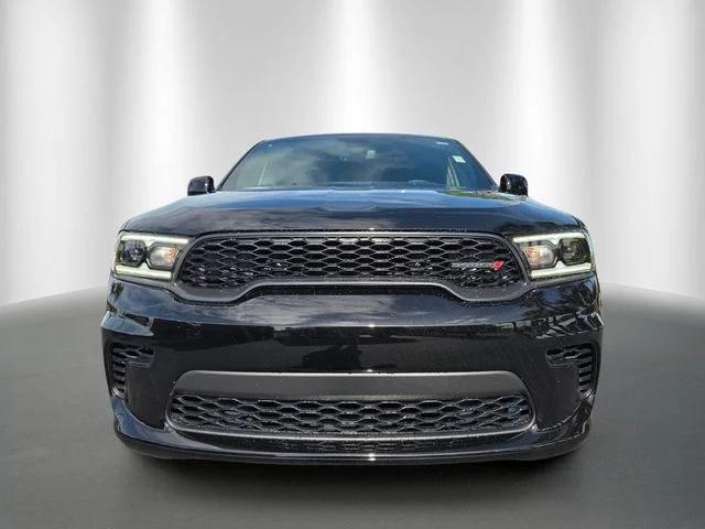 2026 Dodge Durango DURANGO GT RWD