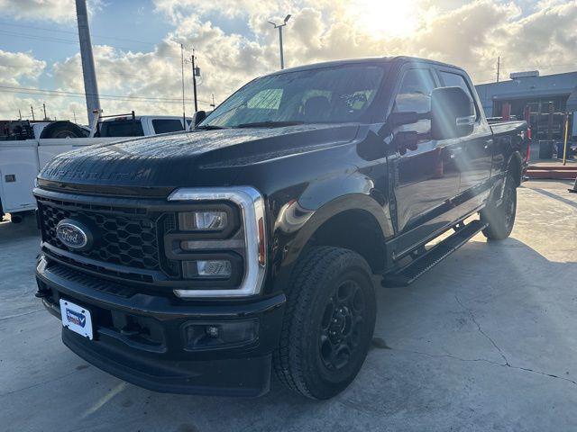 2024 Ford F-250 XL for sale in Corpus Christi, TX