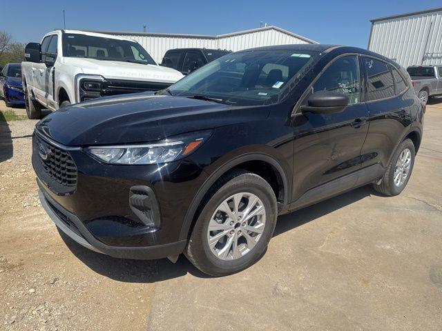 2025 Ford Escape Active for sale in Whitesboro, TX