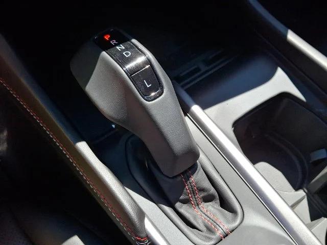 2026 Dodge Charger Scat Pack Plus 4-Door AWD