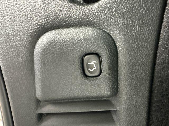 2026 Dodge Durango GT AWD HEMI V8