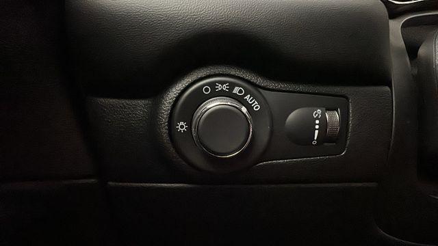 2026 Dodge Durango GT AWD HEMI V8