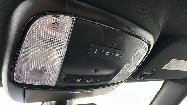2026 Dodge Durango GT AWD HEMI V8