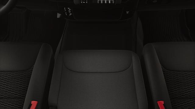 2026 RAM Ram 1500 RAM 1500 WARLOCK CREW CAB 4X4 57 BOX 2026 RAM Ram 1500 RAM 1500 WARLOCK CREW CAB 4X4 57 BOX