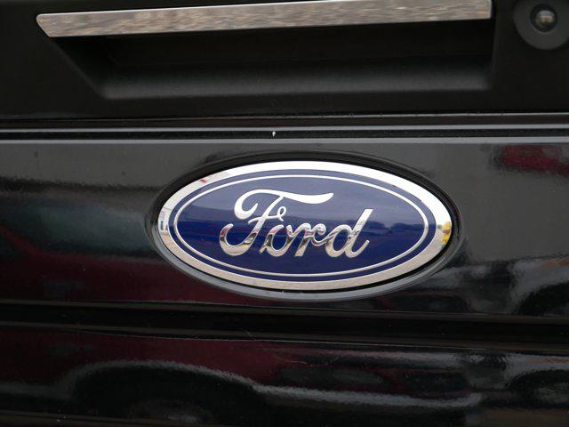 2020 Ford F-350 LARIAT