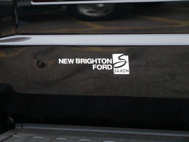 2020 Ford F-350 LARIAT