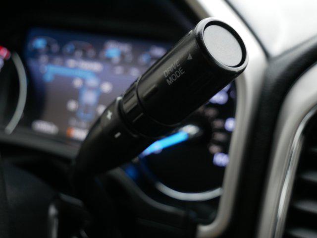 2020 Ford F-350 LARIAT