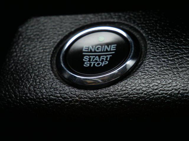 2020 Ford F-350 LARIAT