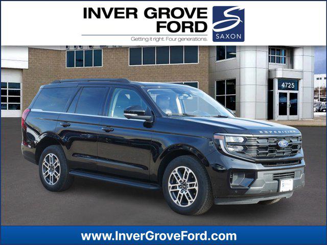 2025 Ford Expedition Active for sale in Inver Grove Heights, MN