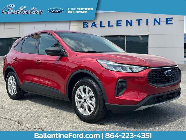 2025 Ford Escape Active for sale in Greenwood, SC