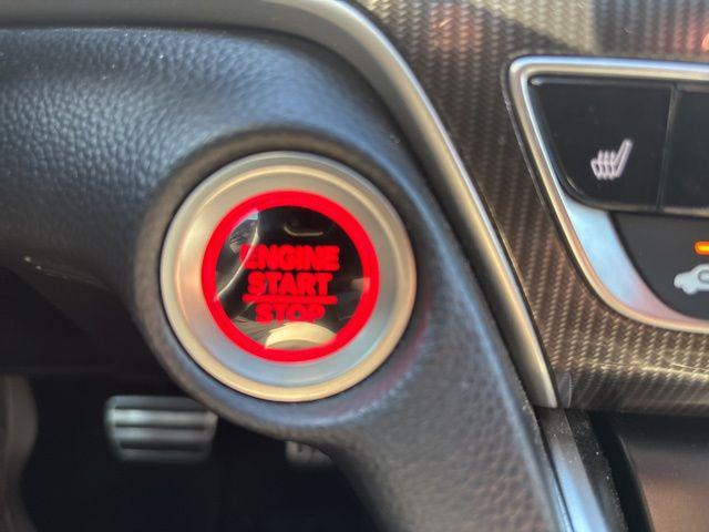 2021 Honda Accord Sport 2.0T