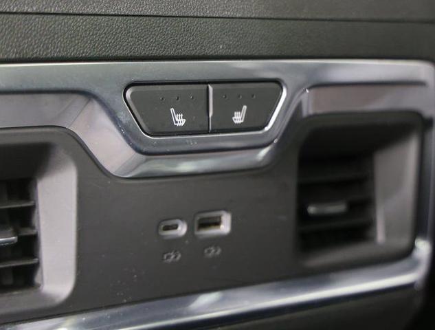 2024 Chevrolet Silverado 1500 4WD Crew Cab Short Bed High Country