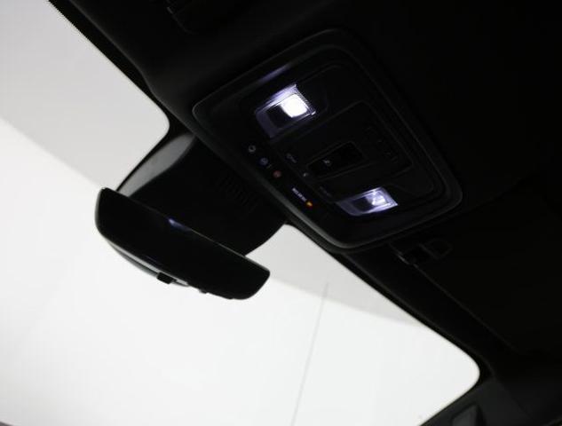 2024 Chevrolet Silverado 1500 4WD Crew Cab Short Bed High Country