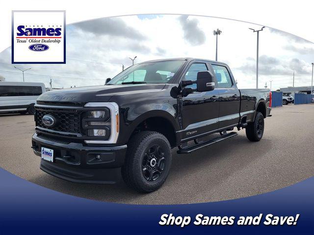 2026 Ford F-350 XL for sale in Corpus Christi, TX
