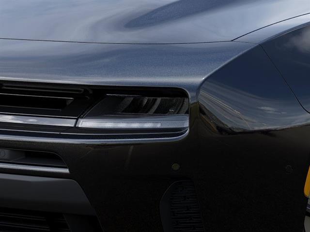 New 2026 Dodge Charger Scat Pack 2-Door AWD For Sale in East Hanover, NJ