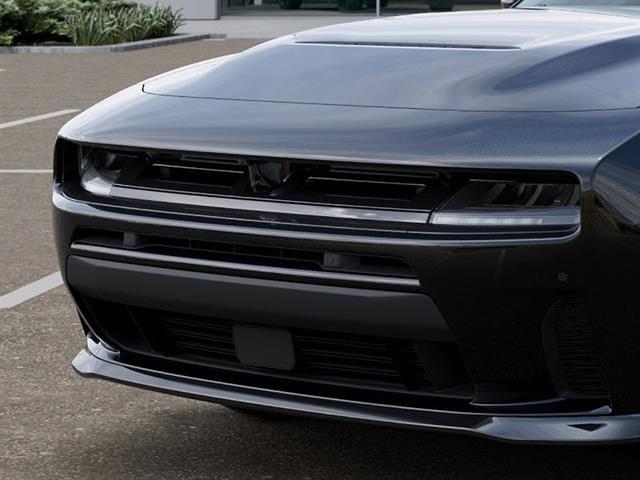 New 2026 Dodge Charger Scat Pack 2-Door AWD For Sale in East Hanover, NJ