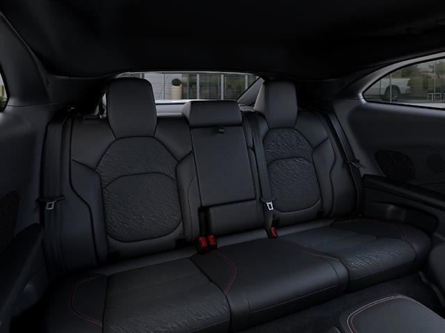 New 2026 Dodge Charger Scat Pack 2-Door AWD For Sale in East Hanover, NJ
