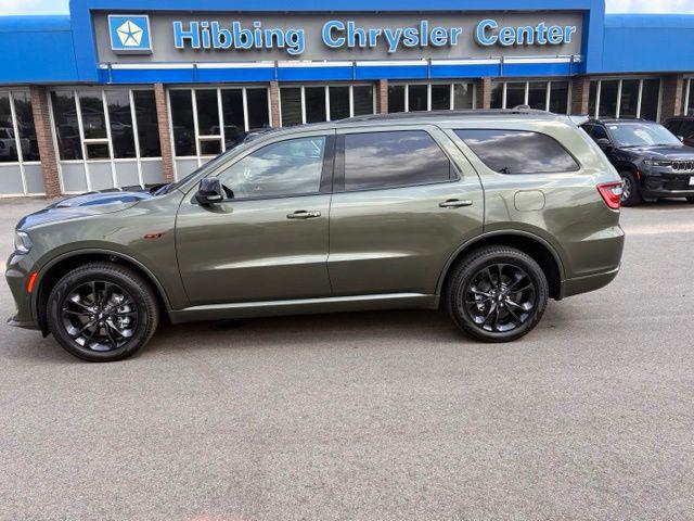 2026 Dodge Durango GT Plus AWD for sale in Hibbing, MN