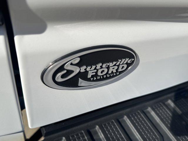 2021 GMC Sierra 1500 4WD Crew Cab Short Box SLT