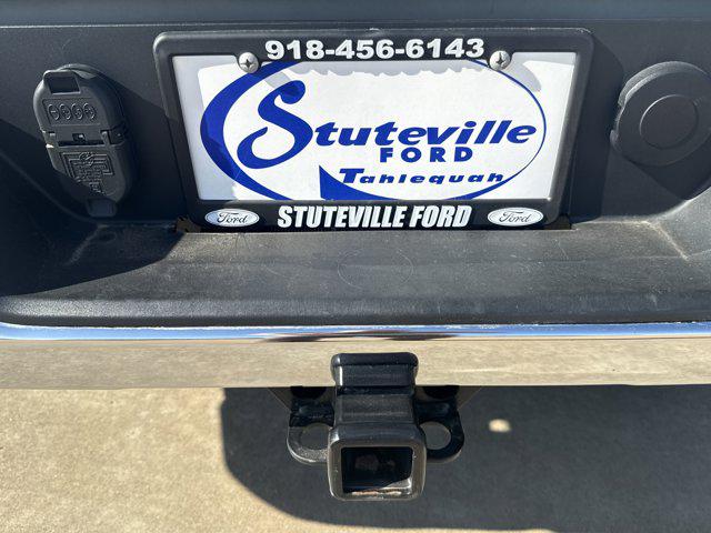 2021 GMC Sierra 1500 4WD Crew Cab Short Box SLT