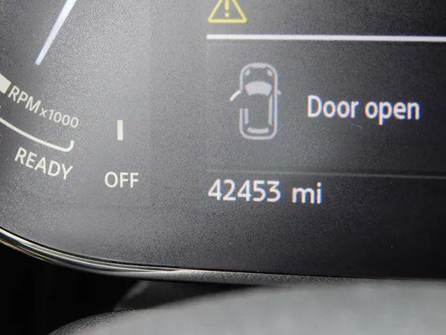 2021 MINI Hardtop Cooper S