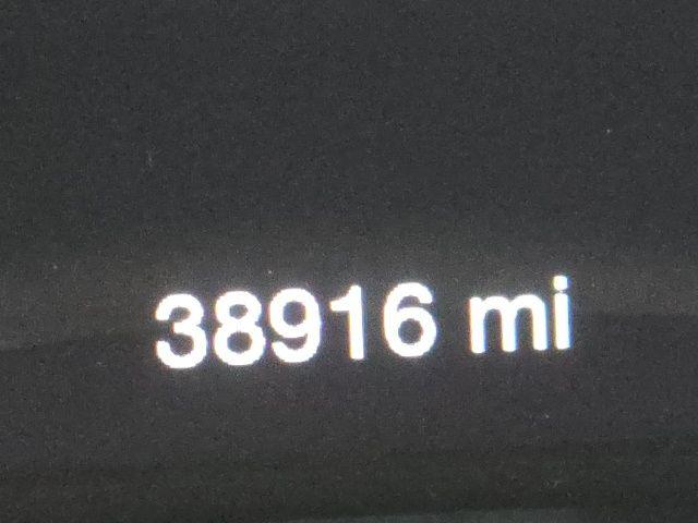 2024 Dodge Durango GT AWD 2024 Dodge Durango GT AWD