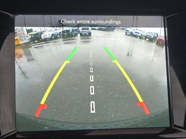 2024 Dodge Durango GT AWD 2024 Dodge Durango GT AWD