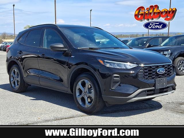 2025 Ford Escape ST-Line for sale in Whitehall, PA