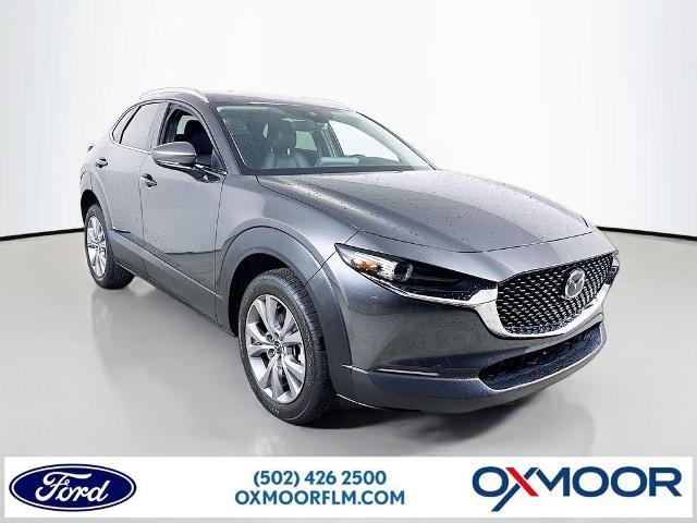 2023 Mazda CX-30 2.5 S Select for sale in Louisville, KY