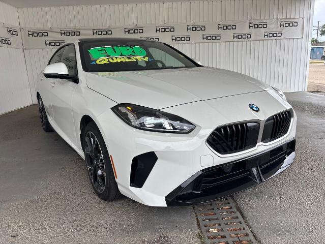 2025 BMW Coupe xDrive for sale in Hammond, LA