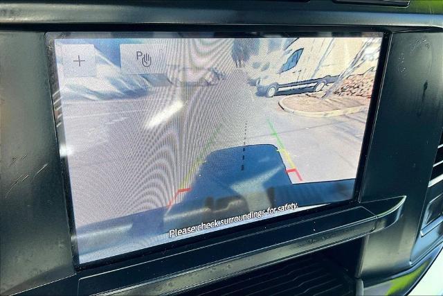 2024 Ford F-350 XLT
