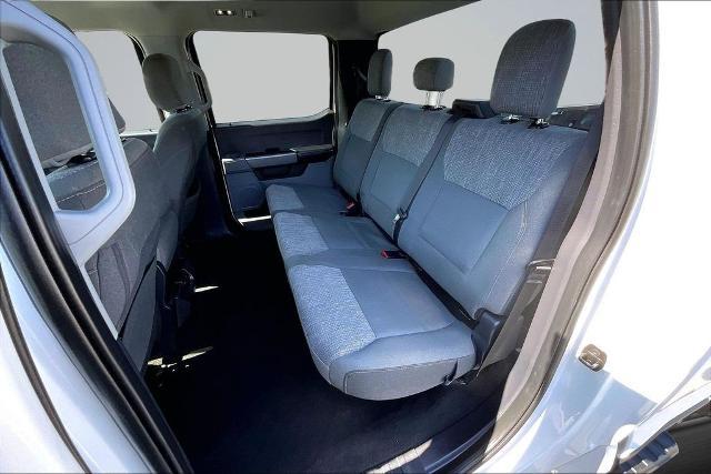 2024 Ford F-350 XLT