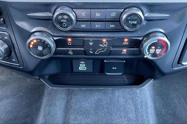 2024 Ford F-350 XLT