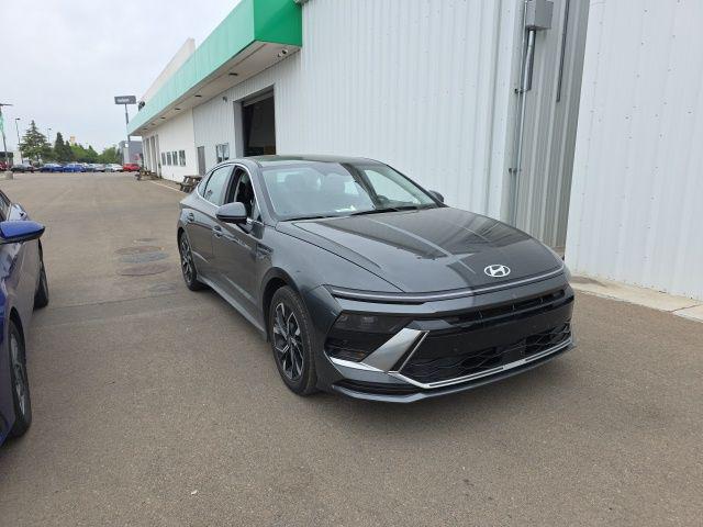 2025 Hyundai Sonata SEL for sale in Selma, CA