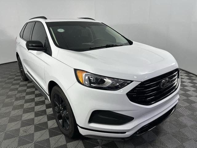 2022 Ford Edge SE for sale in Shelbyville, IN