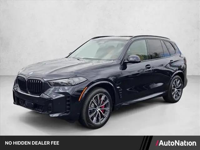 2026 BMW X5 xDrive50e for sale in Tucson, AZ