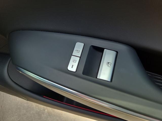 2023 Genesis GV70 3.5T AWD Sport