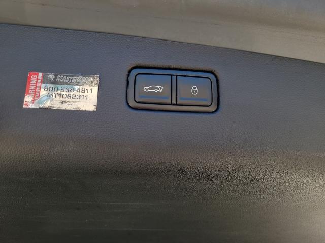 2023 Genesis GV70 3.5T AWD Sport